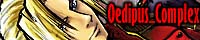 banner-alu-lisa.jpg