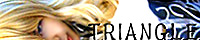 haruto.jpg