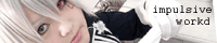 img011.gif